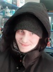 Александр, 29 лет, Козловка (Чувашия)