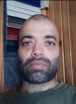 Samir, 42 года, الدار البيضاء