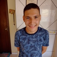 74f4833a1b2f