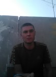 Александер, 39 лет, Рузаевка