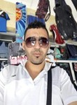 Nabill, 36 лет, Draa Ben Khedda