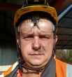 Евген