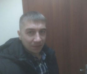 Юрий, 38 лет, Бердск
