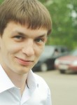 Алексей, 30 лет, Кострома