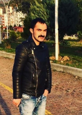 KlpSiz, 29, Türkiye Cumhuriyeti, Ardahan