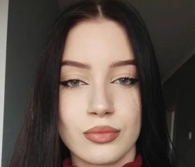 Larisa, 30, Frankfurt (Oder)