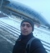 Akram
