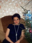Светлана - Нефтекамск