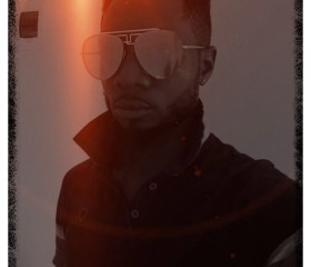 Charleshenry, 35, Douala