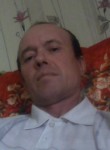 Анатолий, 55 лет, Чебоксары