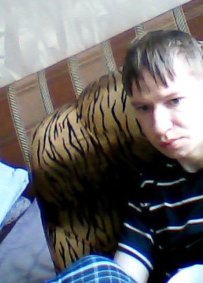 андрей