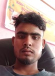 Sahir alom, 19 лет, Gauripur
