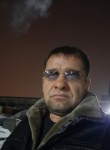 Юрий С, 40 лет, Хабаровск