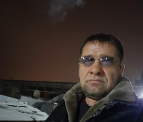 Юрий С, 40 лет, Хабаровск