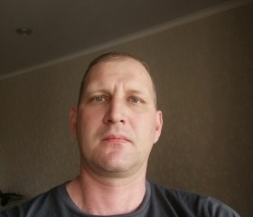 АНАТОЛИЙ, 42 года, Тобольск
