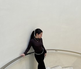 Alla, 20, Kaliningrad