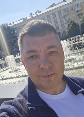 Юрий