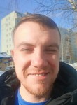 Alex, 33 года, Обнинск