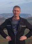 Олег, 37 лет, Севастополь
