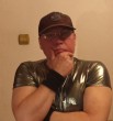 Юрий