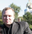 Юрий