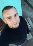 Владимир, 33 года, Рівне