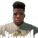 Marcos Guzman, 21  , Hopatcong