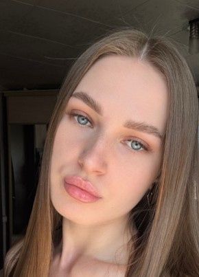 Екатерина из Адлера 23 года