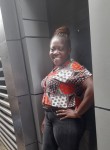 suzie, 39 лет, Douala