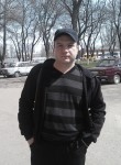 Дмитрий, 49 лет, Ейск