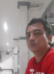 Ryan, 50, Surabaya