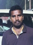Sai, 31 год, Chennai