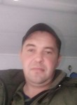 Aleksandr, 42, Saint Petersburg