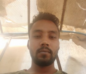 Sohail Bhai, 24 года, Bangalore