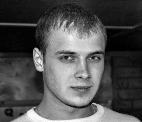 Макс, 25 лет, Белгород