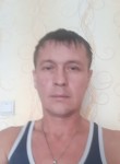 Олег, 48 лет, Самара