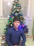 Дмитрий, 29 лет, Астрахань