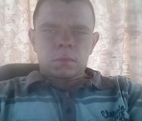 Игорь, 29 лет, Алматы