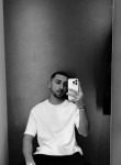 Ivan, 20, Aytos