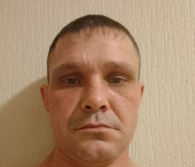 Дмитрий, 38 лет, Краснодар