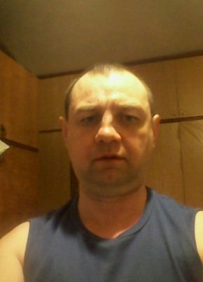 дмитрий, 48, Россия, Зея