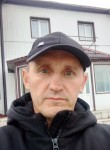 Евгений, 47 лет, Улан-Удэ