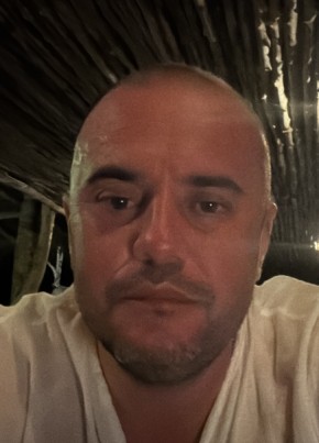 Алексей