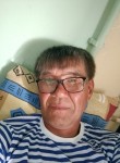 Геннадий, 52 года, Колпино