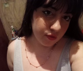 Eva, 25, Rostov-na-Donu