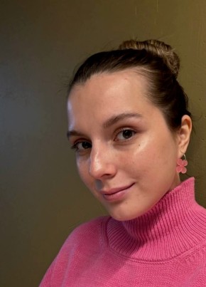 Дарина из Ливны 30 лет