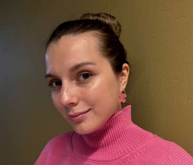 Darina, 30, Livny