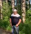 Руслан