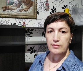 Lida, 55, Cheboksary