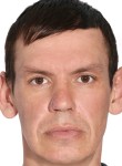 Андрей Агафонов, 37 лет, Барнаул